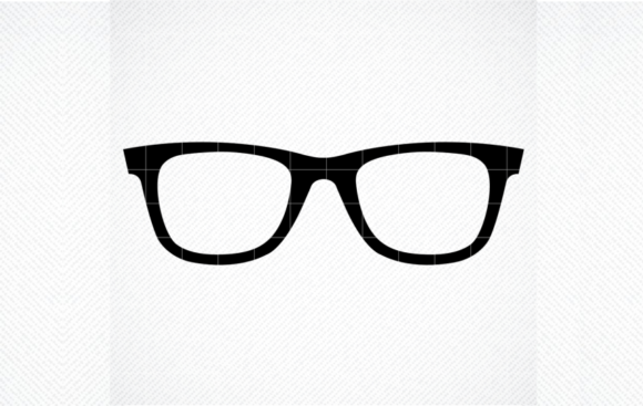 Glasses Frames: A Versatile Tool for Designers and Creators