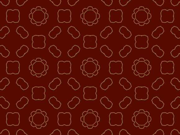 Islamic Sharp Illustration Patterns for Modern Design