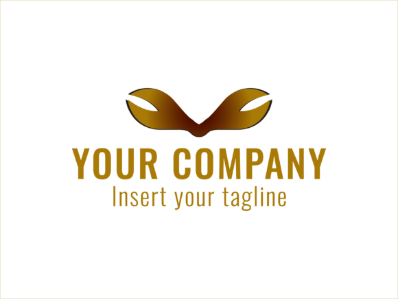 Logo Gold Crab Icon: A Luxurious and Modern Design Element for Brand Identity