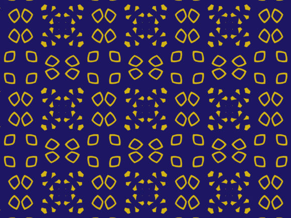 Pattern Islamic Color Illustration: A Guide to Choosing and Using Beautiful Islamic Design Elements